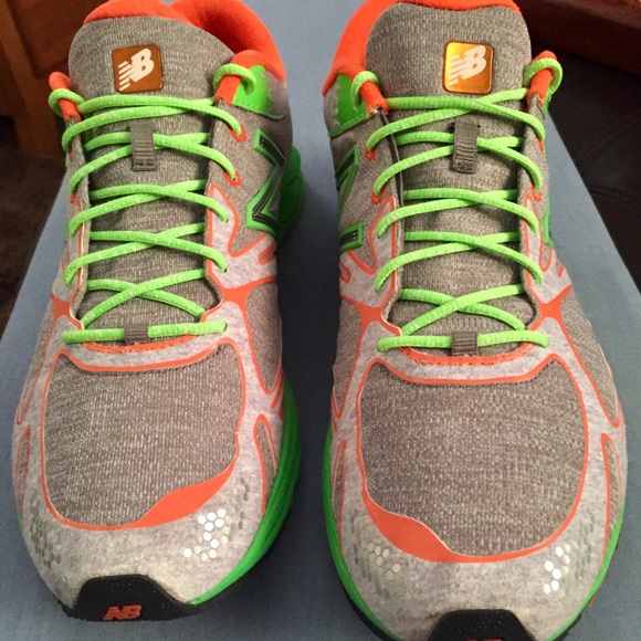 new balance mr1400 v2